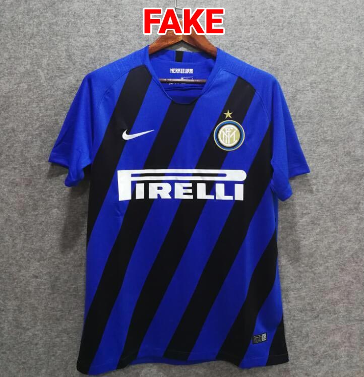 Inter 2019 top 2020 kit